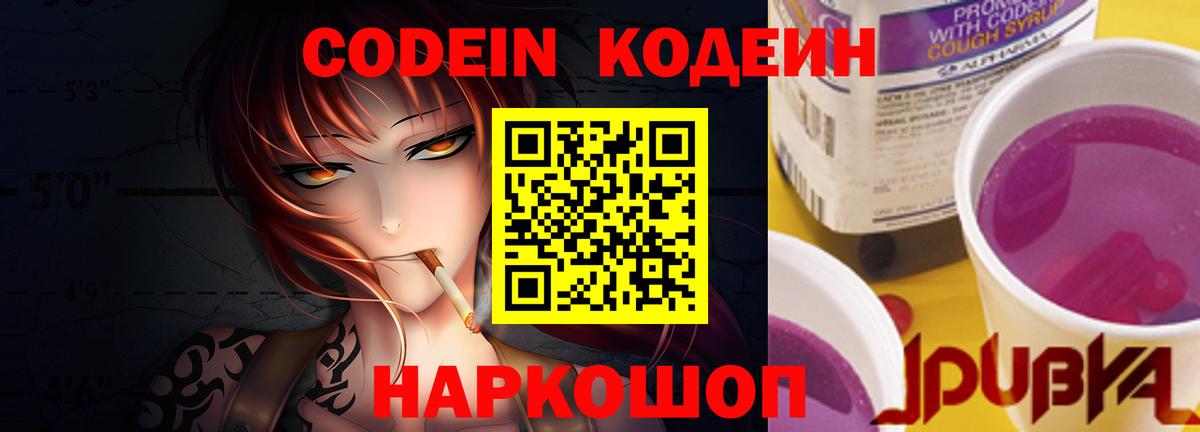 Кодеин Purple Drank  купить   Элиста  Вход с VPN 