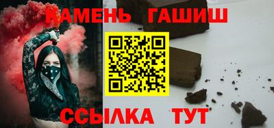 прущий лед Можга